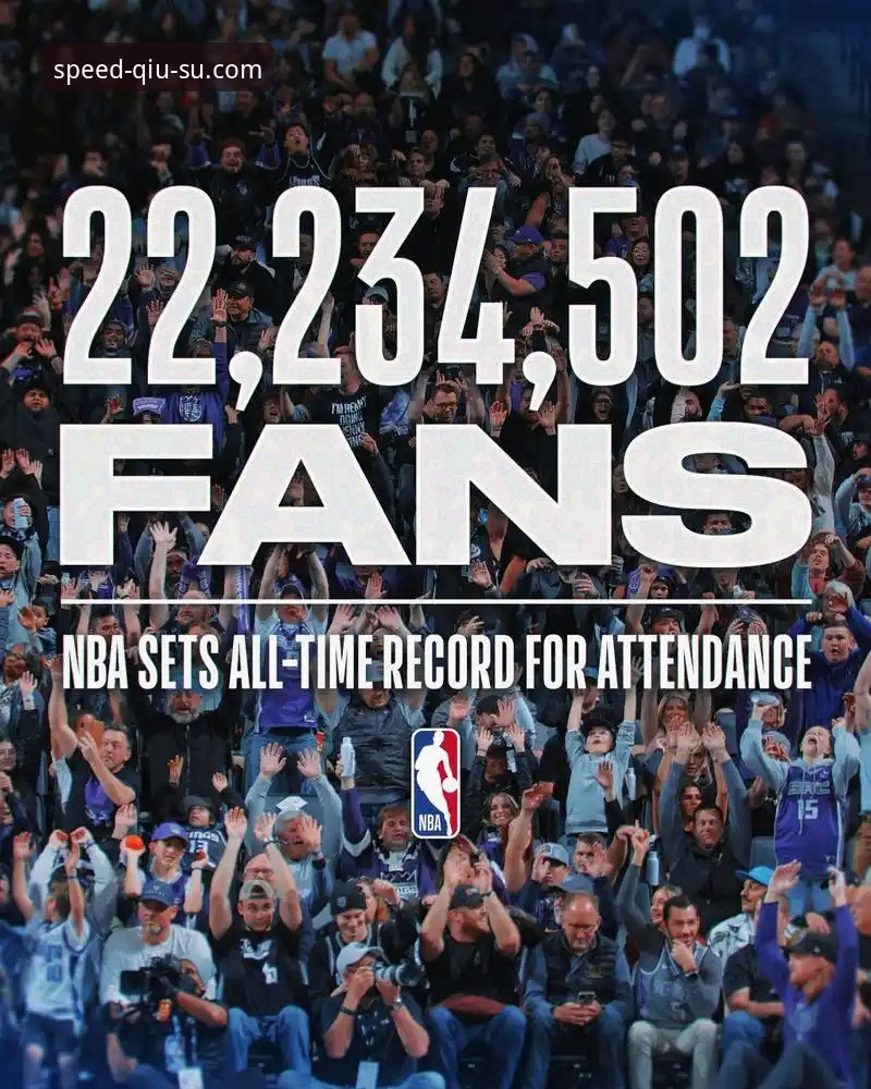 NBA季后赛大胜晋级实用知识：尼克斯队史得分纪录与观赛体验必备指南
