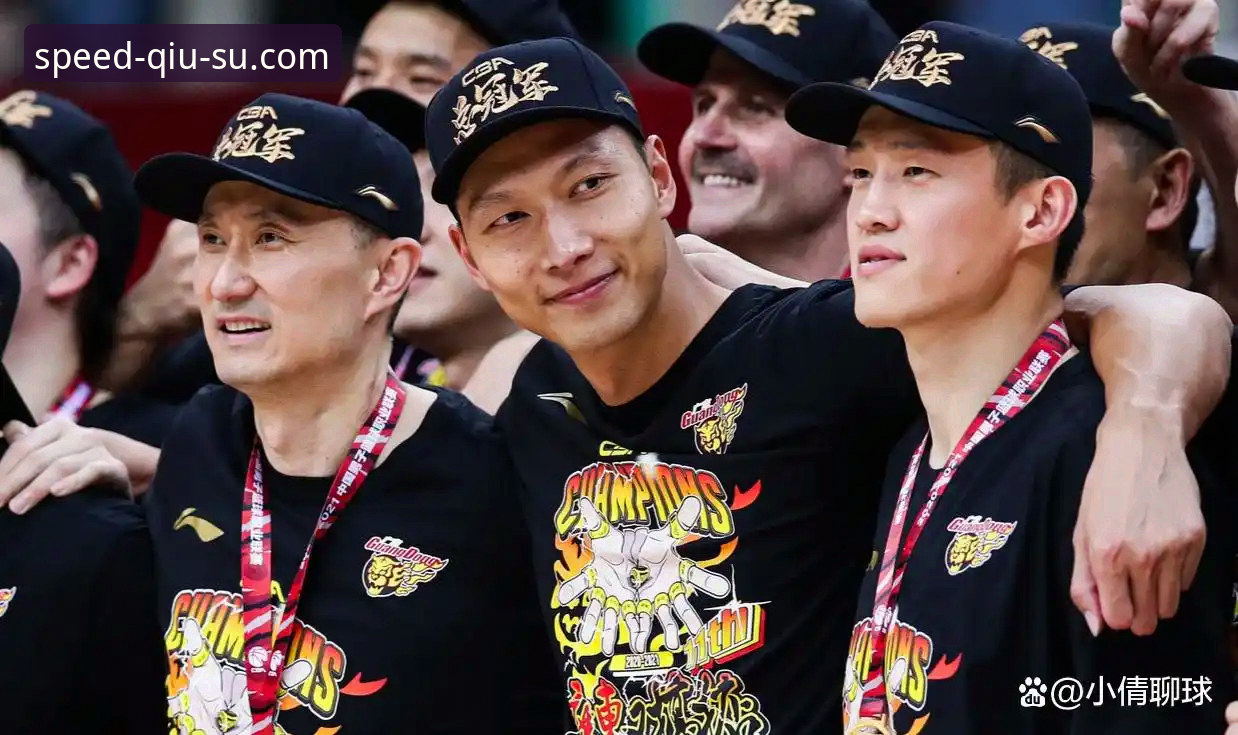 球速体育登录 CBA季后赛观赛指南:浙江绝地翻盘宁波,球速体育登录一站式见证系列赛精华
