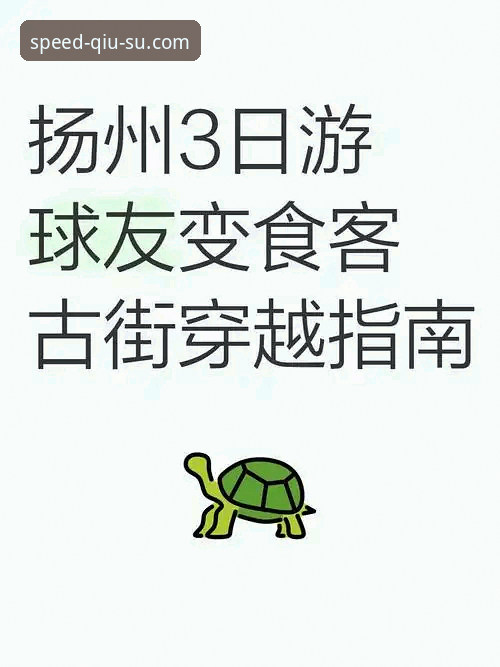 球速体育极速体验完整指南：从登录到投注的全流程解析