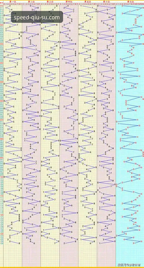 球速体育官方入口对比最新动态：2025年平台选择策略与创新体验解析