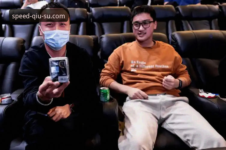 球速体育官网 从梅斯塔利亚冷门看球速体育官网观赛体验完整指南
