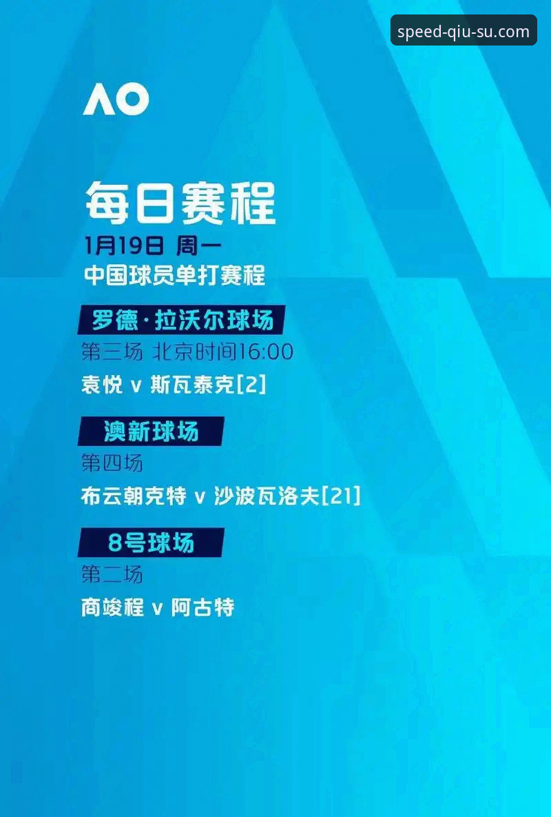 球速体育网页版怎么样 资深用户分享球速体育网页版体验心得:从登录到投注的完整实战分析